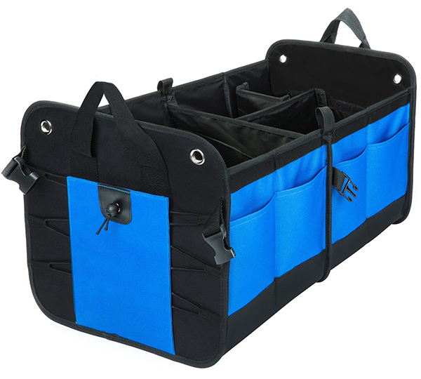 car trunk organiser-1