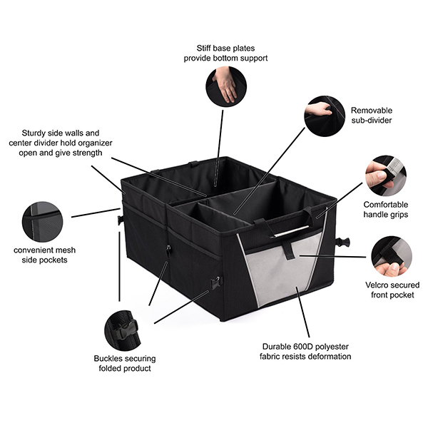 car trunk organizer manufacturer-3