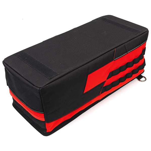 auto trunk organizer-4