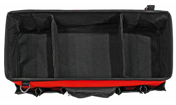 auto trunk organizer-3