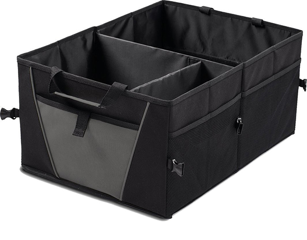 foldable trunk organizer-2