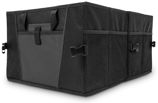 foldable trunk organizer-1