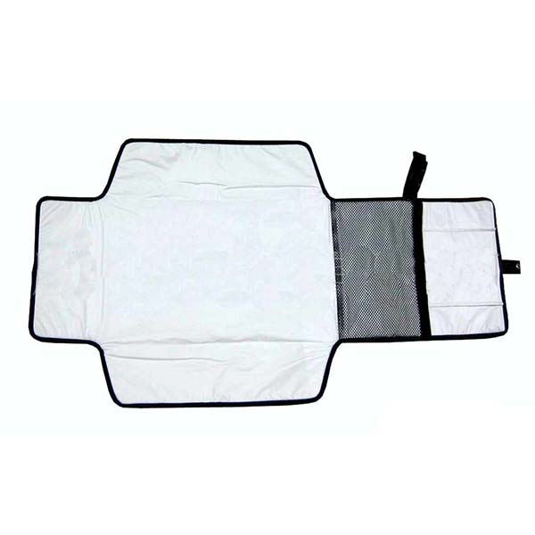 fold baby changing kits manufacturer-3