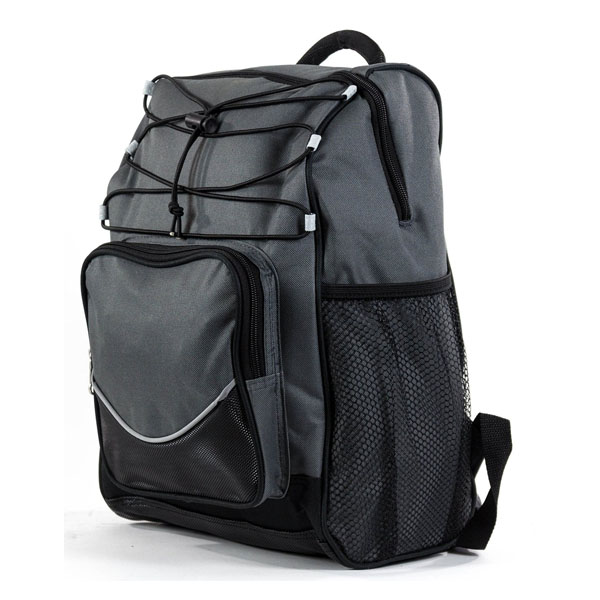 Cooler backpack