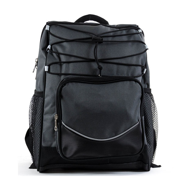 Cooler Backpack Manufacturer