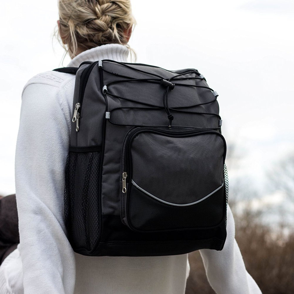 Cooler backpack suppliers