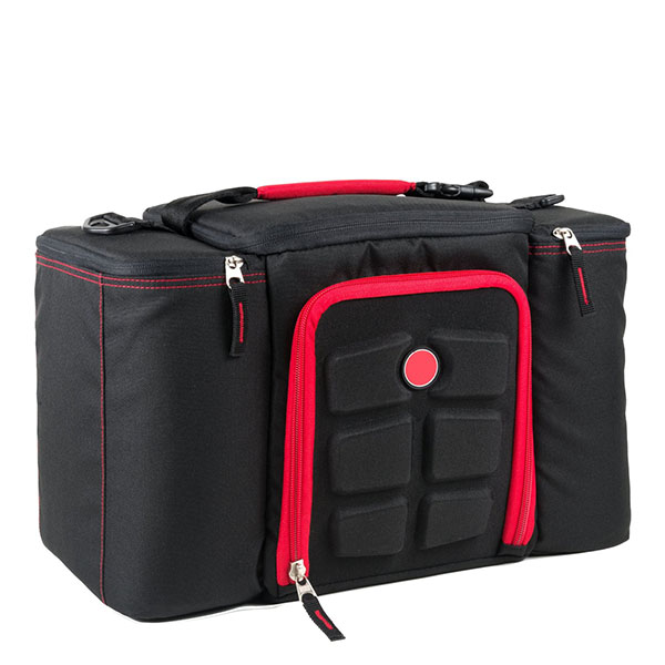 Buy China Insulated Meal Management Cooler Bag Price
