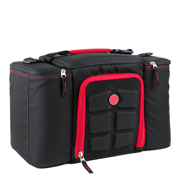 Buy China Insulated Meal Management Cooler Bag