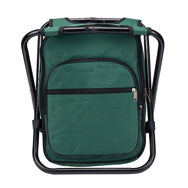 portable 2 person picnic backpack-2