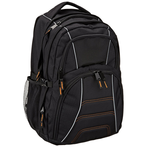 Amazon Best Seller Backpack for Laptops Up To 