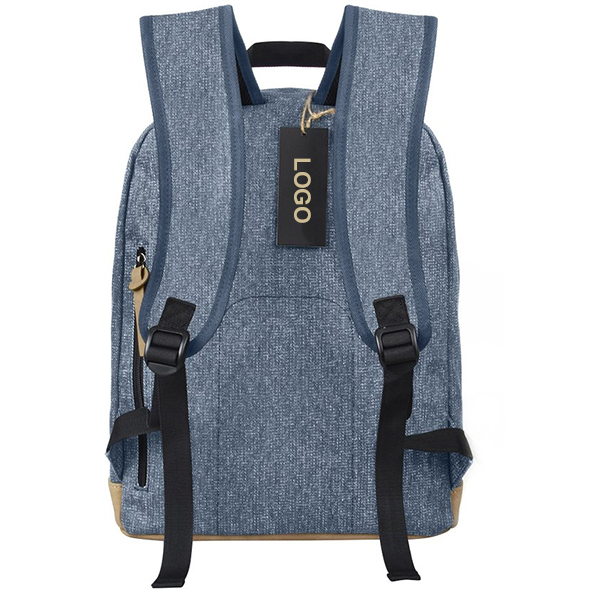 college school laptop backpack-3