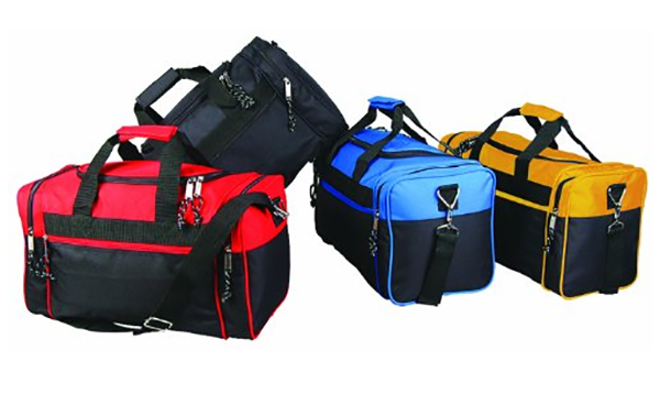 travel duffel bag-5