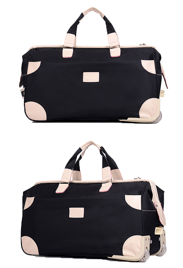 rolling duffle bag-2