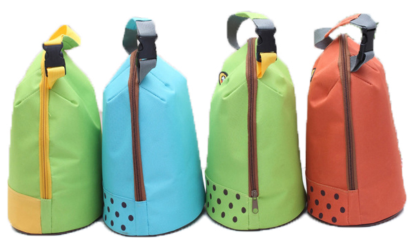 Lunch cooler bag supplier-2