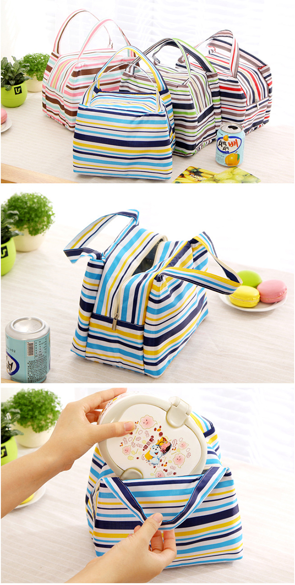 lunch cooler bag manufacturer-1