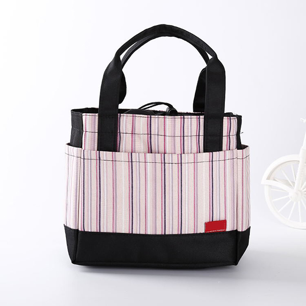 polyester cooler bag manufacturer-2