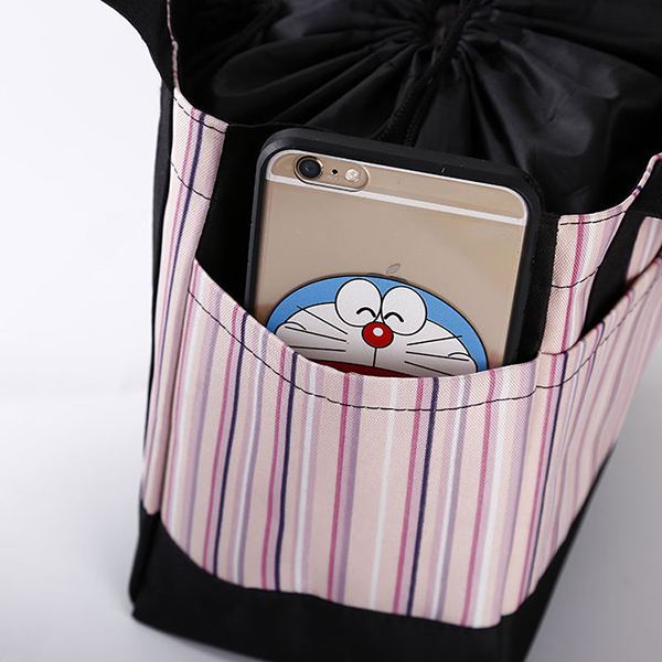 polyester cooler bag manufacturer-4