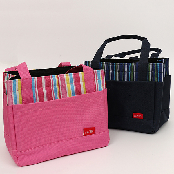 convertible cooler bag supplier-1