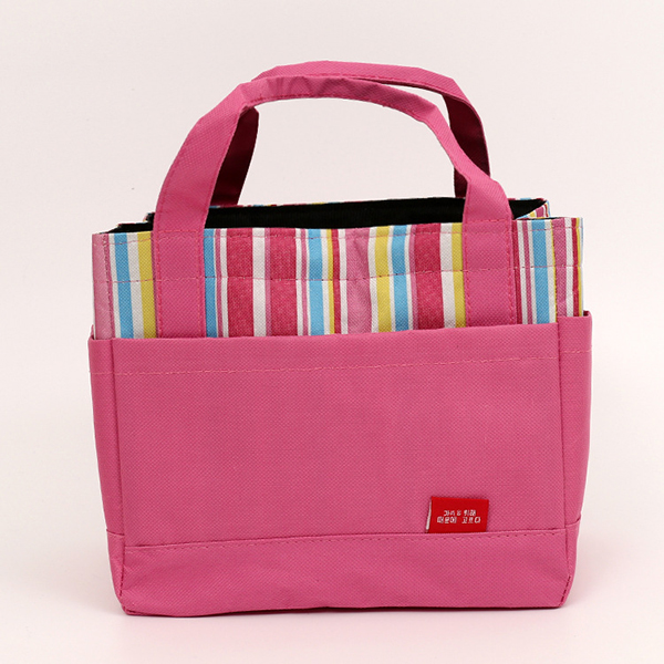 convertible cooler bag supplier-2