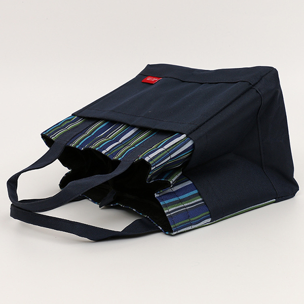 convertible cooler bag supplier-6