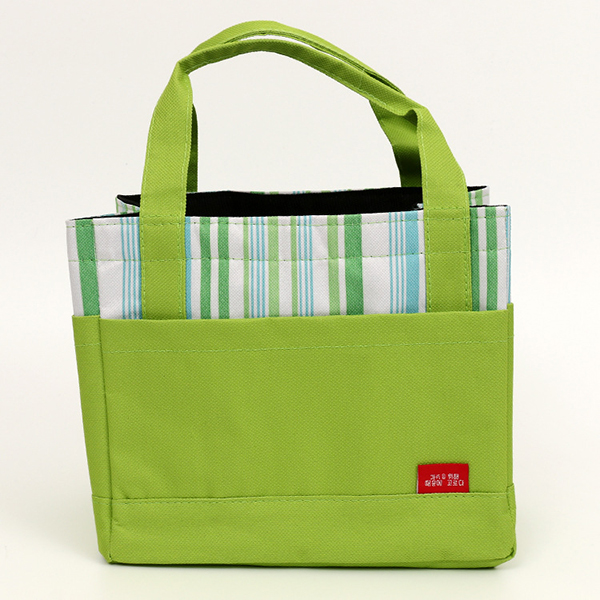 convertible cooler bag supplier-8