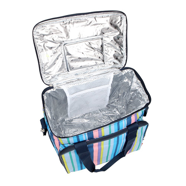 picnic cooler bag-3