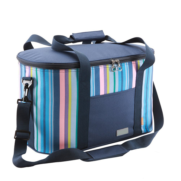 large cooler bags-2