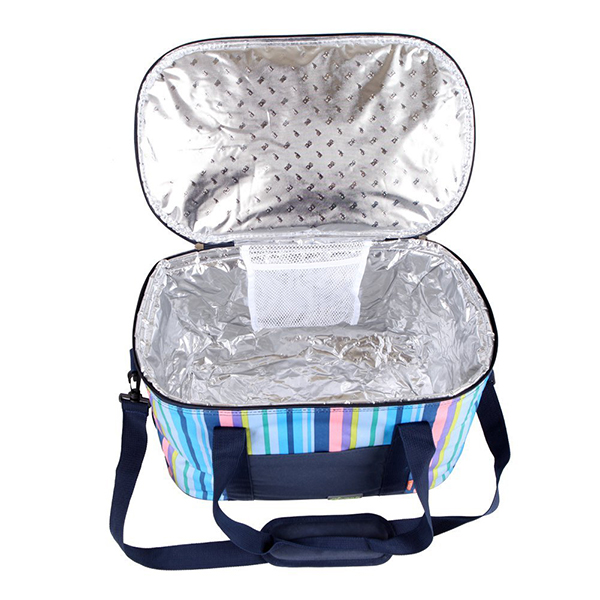 large cooler bags-4