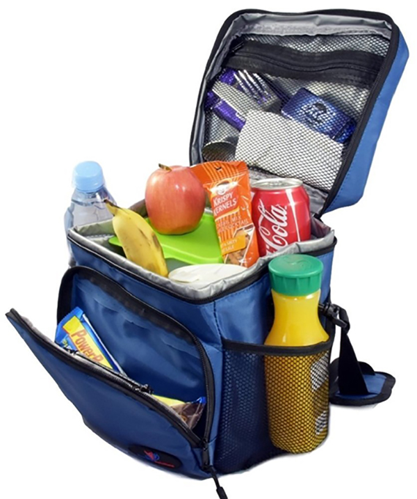 18 can cooler bag-9