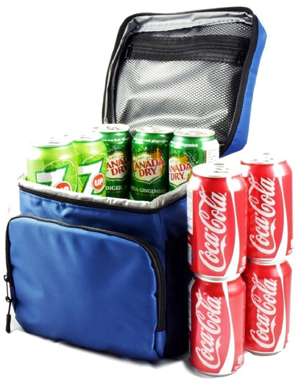 18 can cooler bag-10