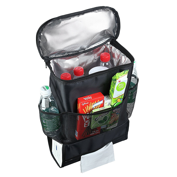 car seat back cooler bag-1