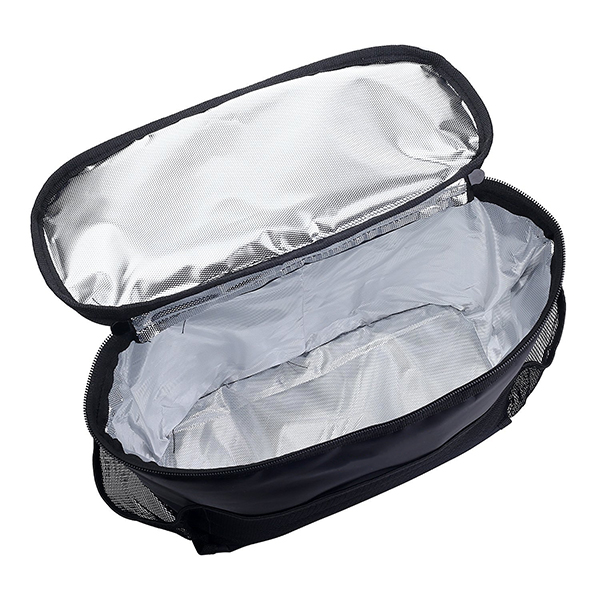 car seat back cooler bag-3