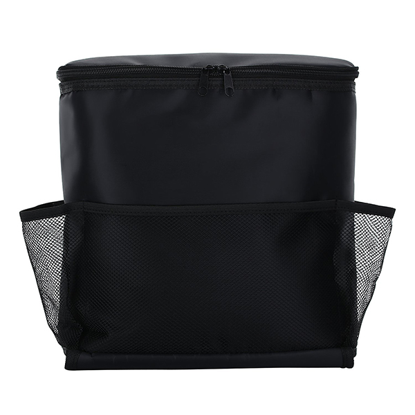 car seat back cooler bag-5