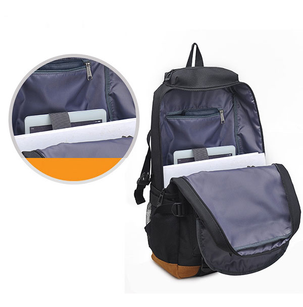 school bag supplier-6
