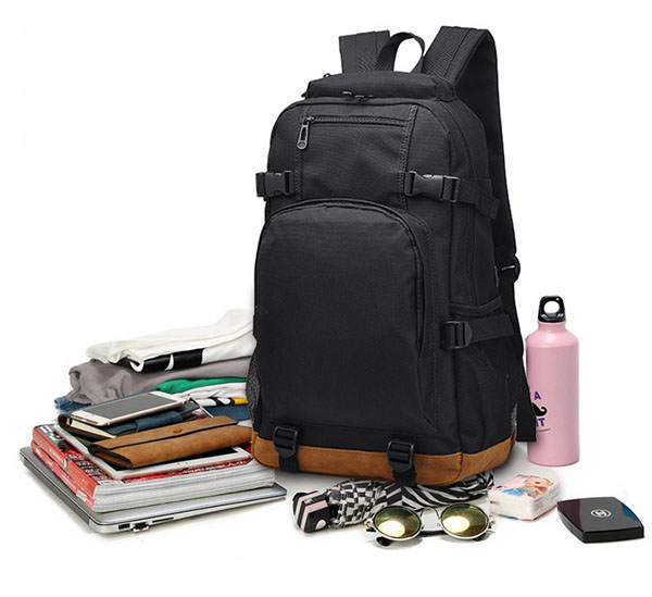 school bag supplier-9