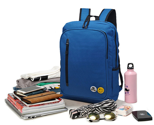 college school bag-7