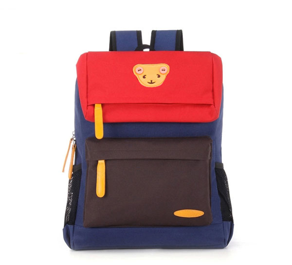 kids school bag-1