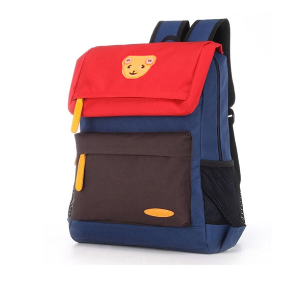 kids school bag-2