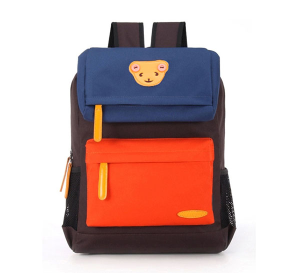 kids school bag-5