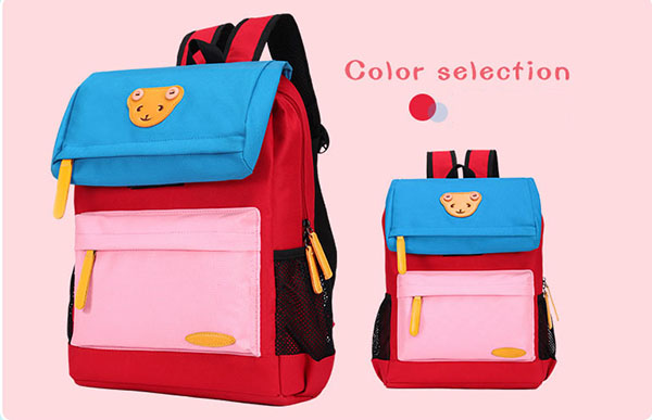 kids school bag-9