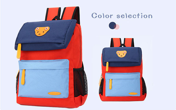 kids school bag-10