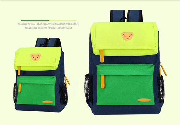 kids school bag-12