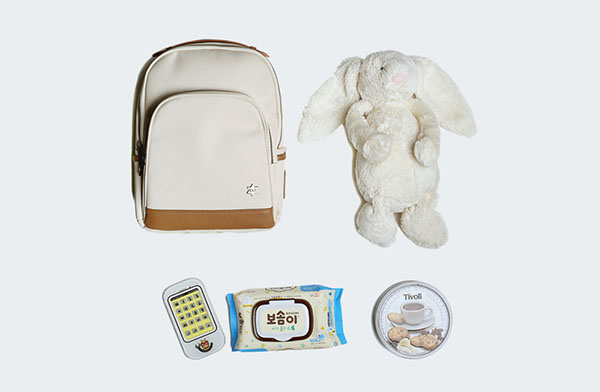 children school bag-4