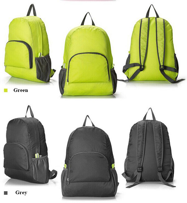 foldable cheap backpack-2