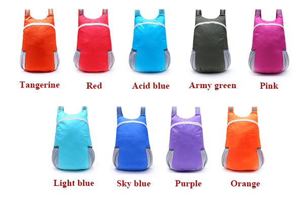 travel backpack-2