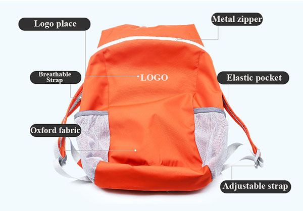 travel backpack-4