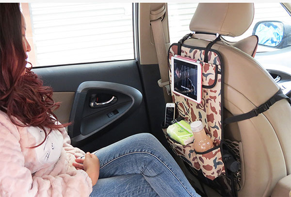 car back seat organizer-14