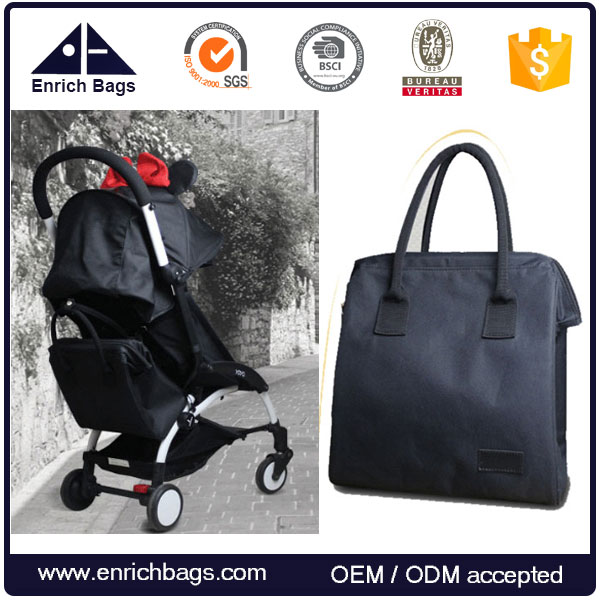 ECDB019 Enrich Multifunction Mummy Bags New Design for Wholesale