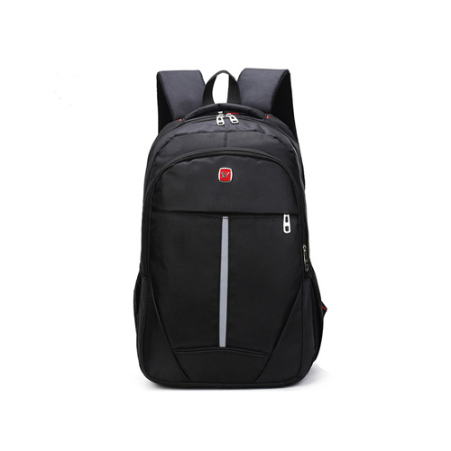 EJLP01 China High Quality Business Computer Laptop Backpack Bag