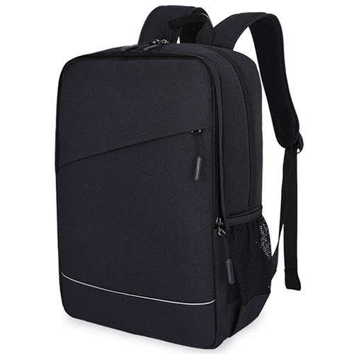 Laptop backpack price